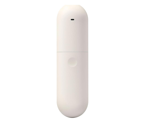 GOOGLE TV Streamer 4K - 1298156 - zdjęcie 5